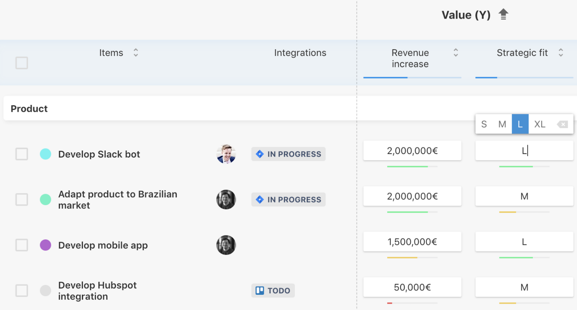 project-plan-template-prioritization