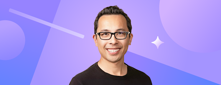 AI is pushing product teams back to fundamentals – and exposing weak product management