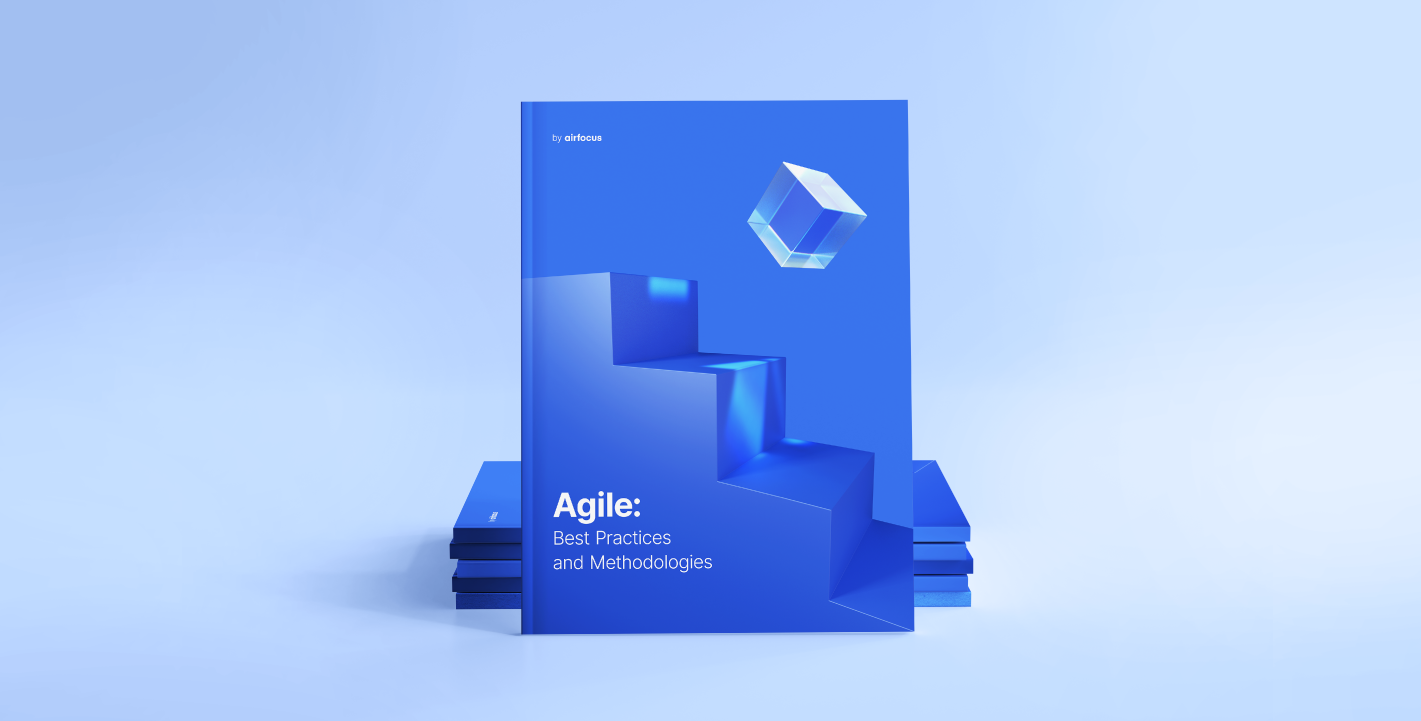 Agile: Best practices and methodologies