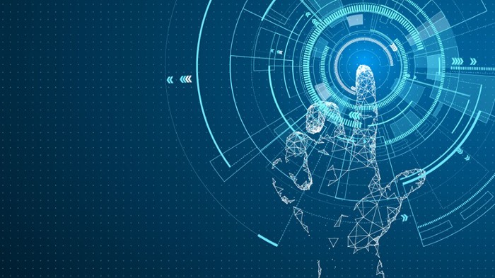 1 EVz I6wUa3jwaCVe4jIcYA