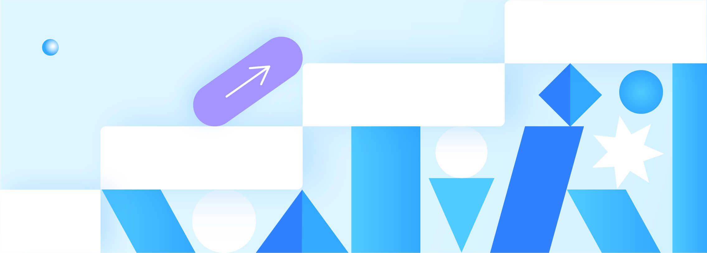 Enterprise architecture technology roadmap