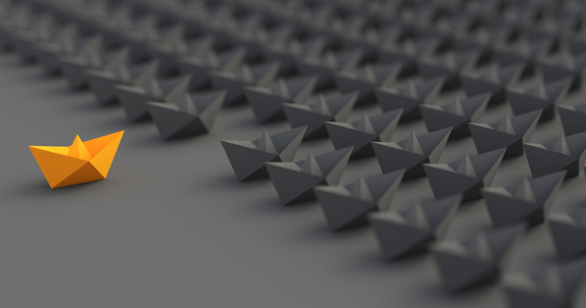 The Pioneers of Product Management - A Brief History