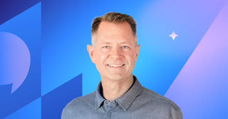 AI hype to AI-ready: A CPO's guide to AI readiness, strategy, and execution