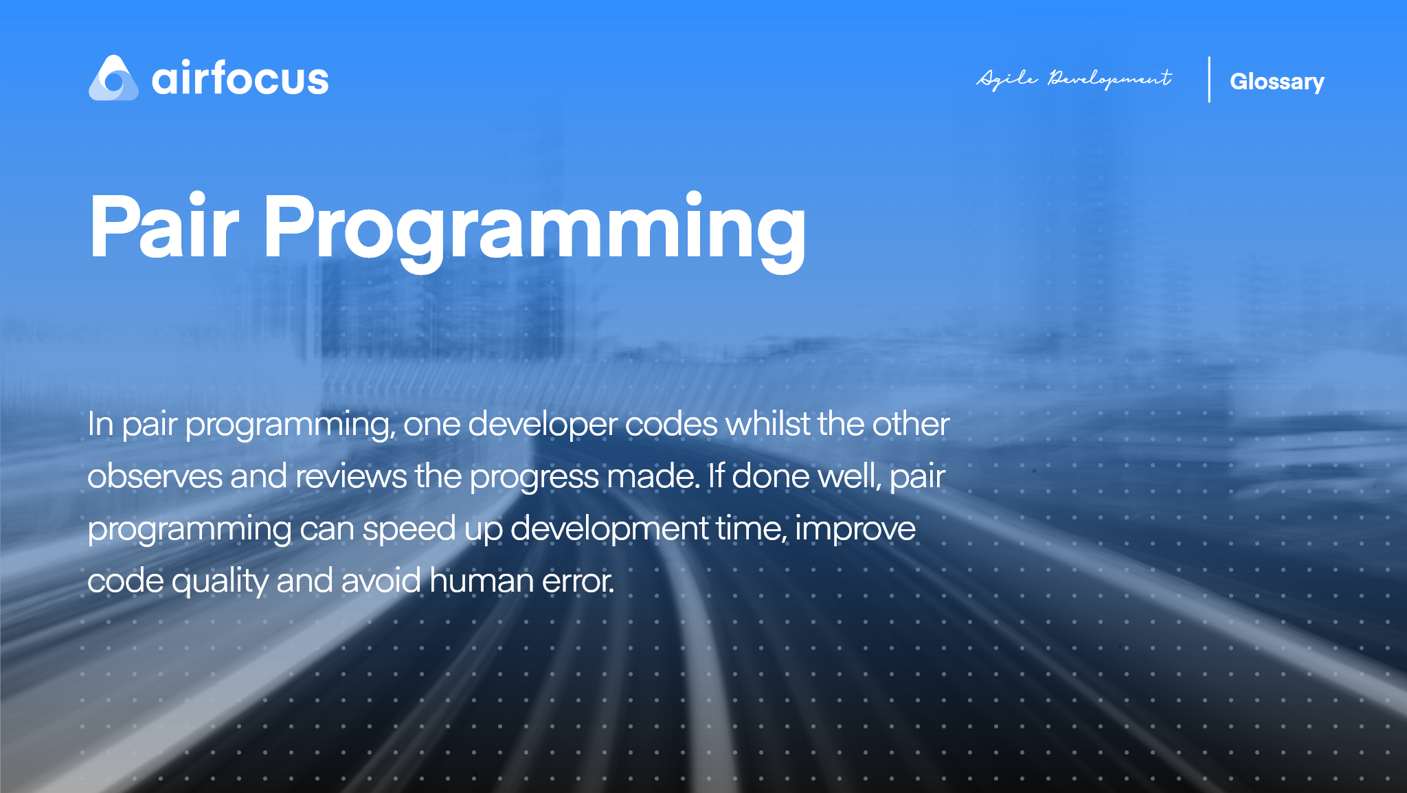 what-is-pair-programming-quick-definition-faqs