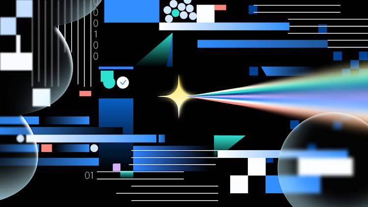 New research: 500 product leaders reveal the biggest blockers to scaling AI