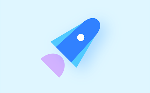Product launch