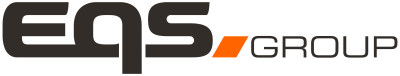 EQS Group Logo