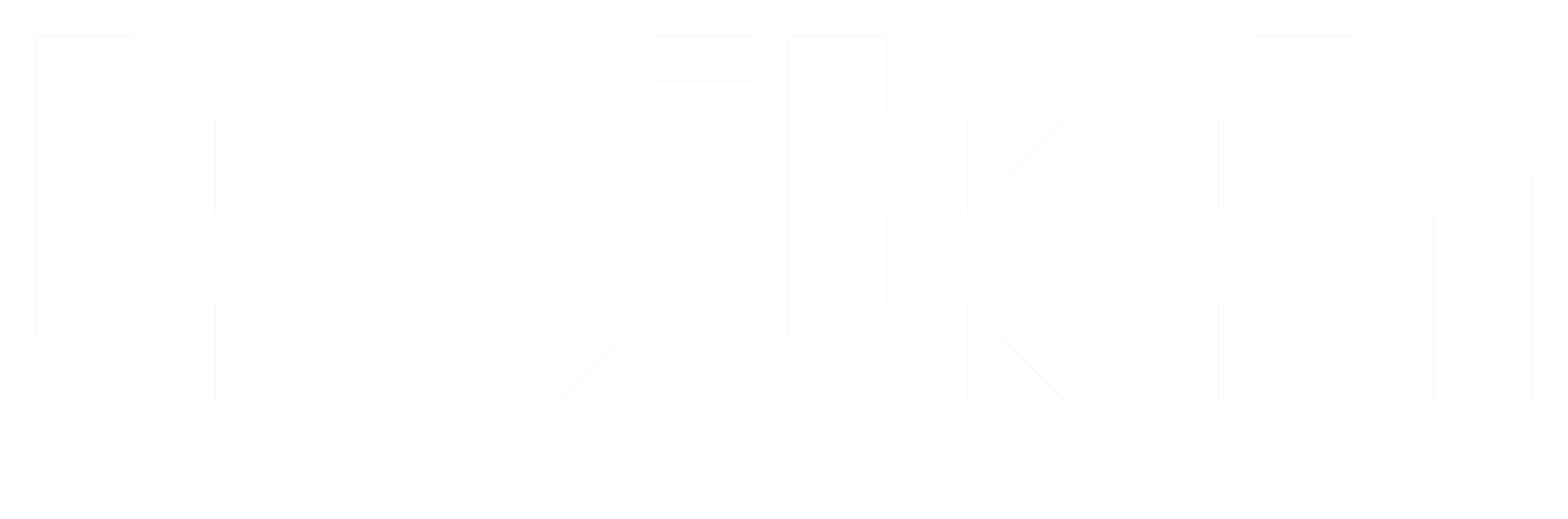 Twitch