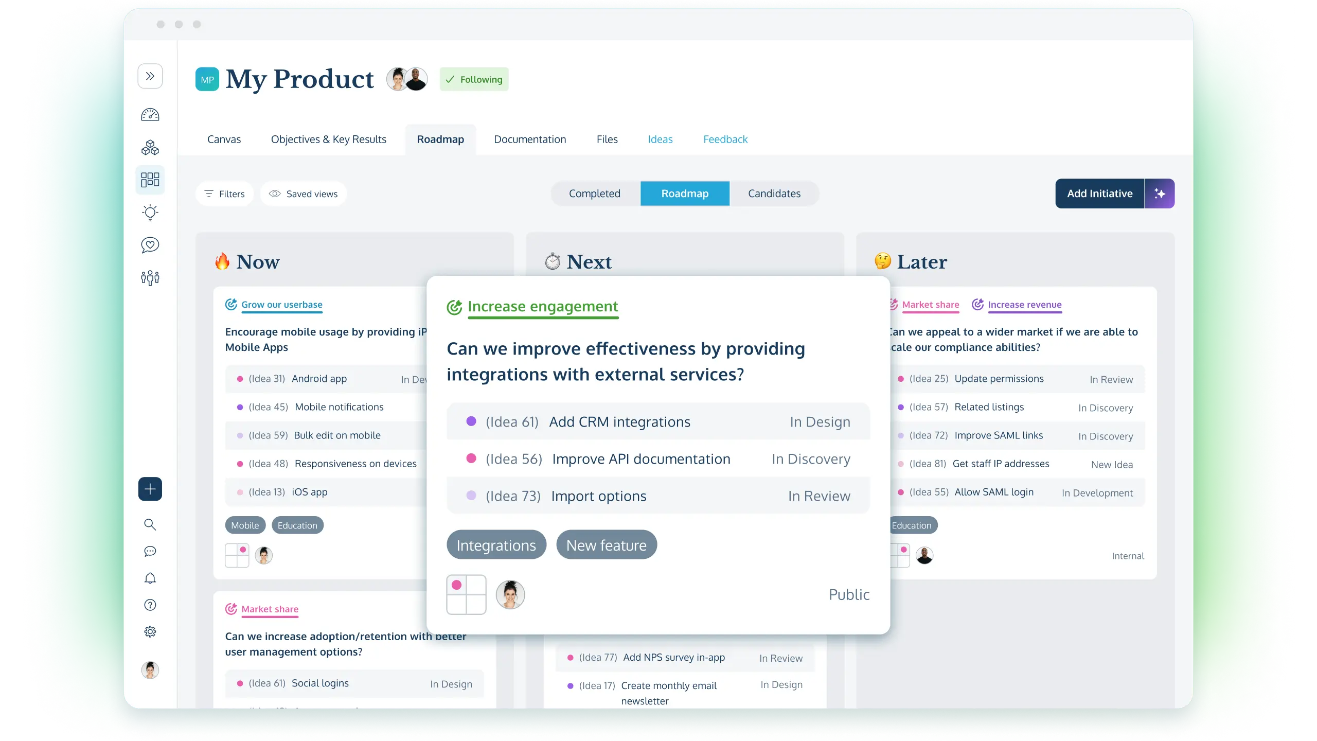 ProdPad