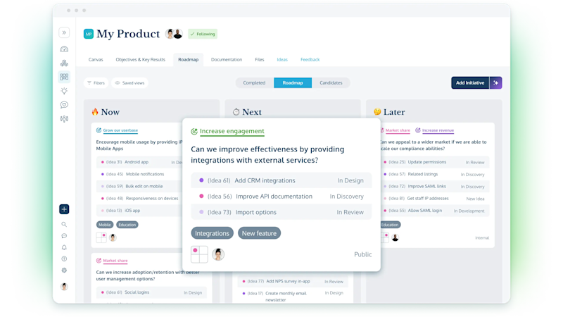 ProdPad