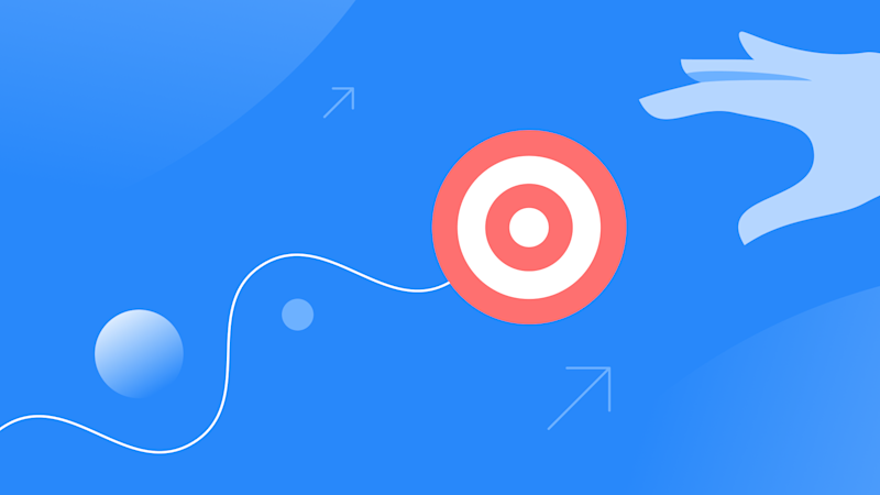 Inline SaaS success metrics KPIs OKRs