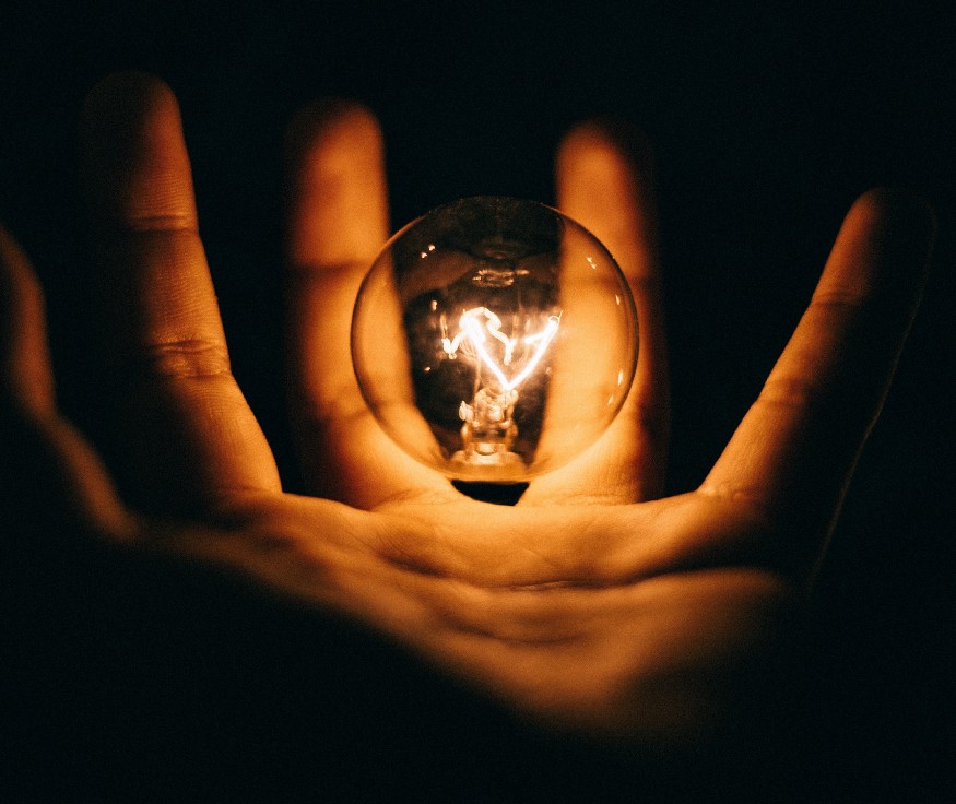 How To Know If You’ve Got Product/Market Fit