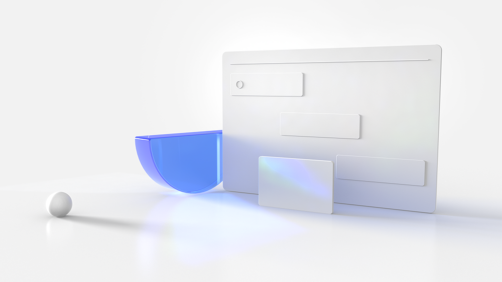 The Ultimate Guide to <br class="hide-on-small" /> Product Management