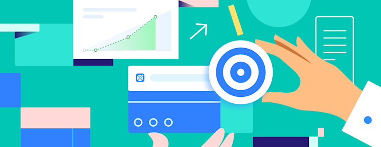 How Lucid Software’s engineering team transformed its OKR culture – with airfocus