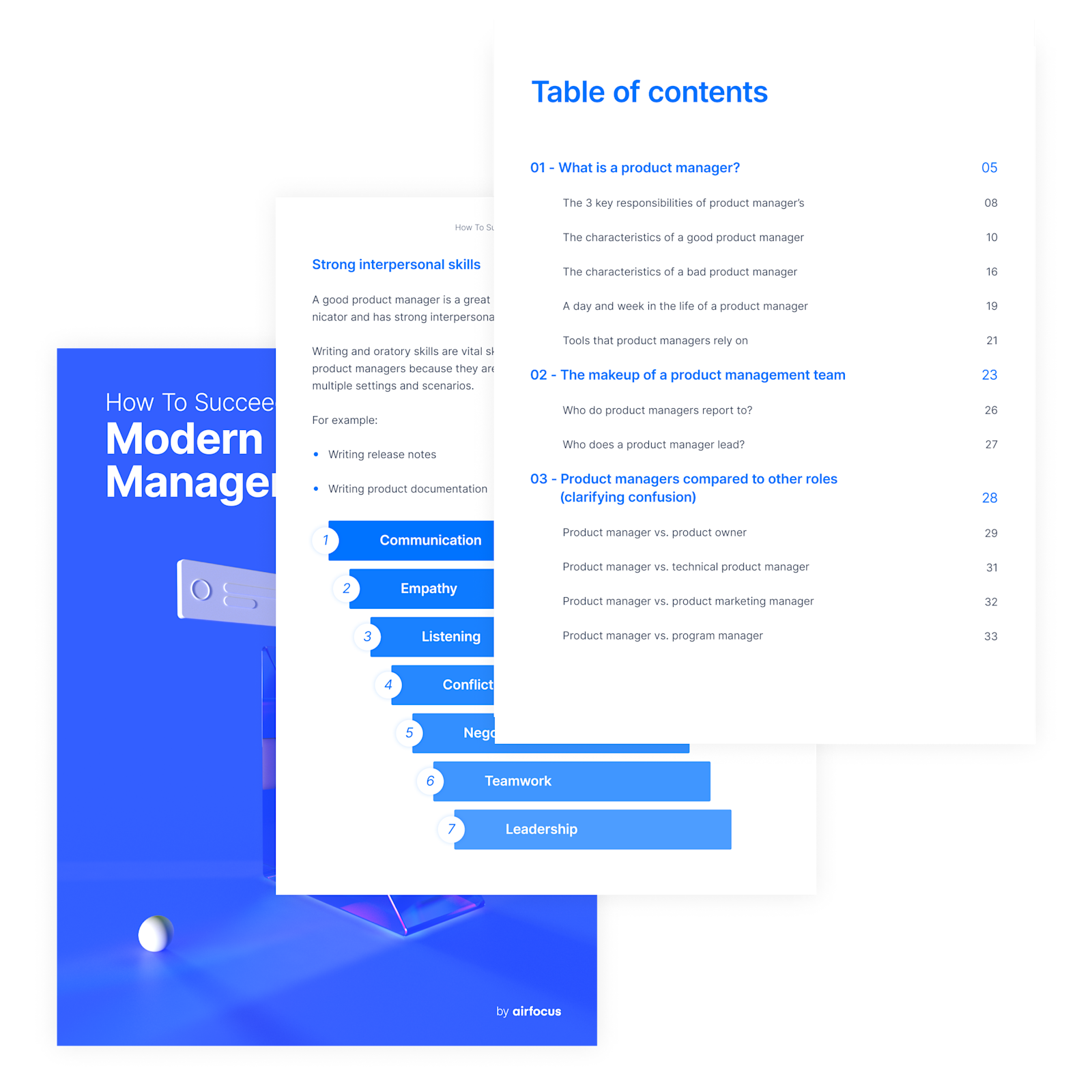 EBook How To Succeed As A Modern Product Manager Airfocus ebook-how-to-succeed-as-a-modern-product-manager-airfocus