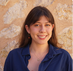 airfocus author: Ala Yosma