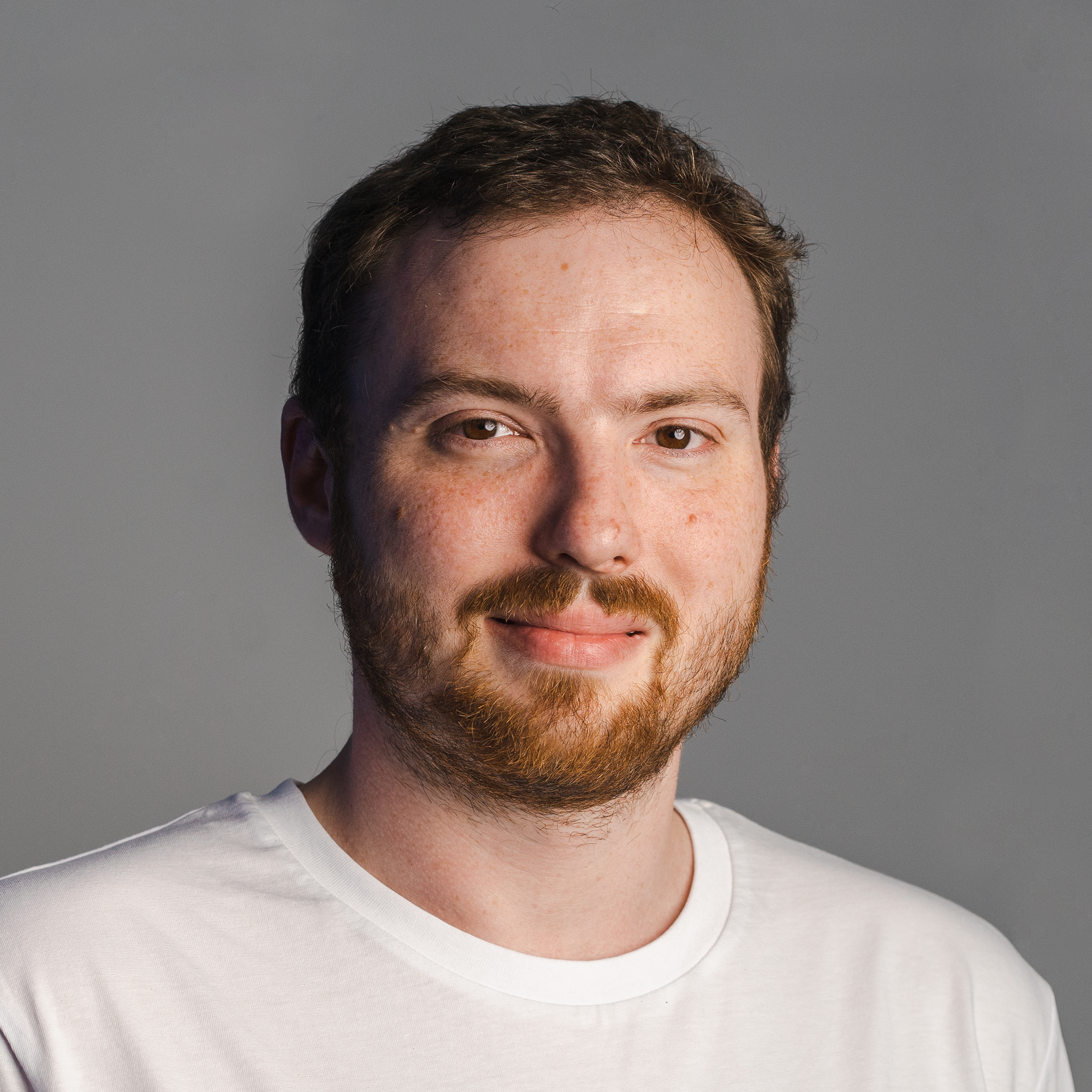 airfocus employee Hoff