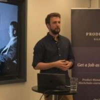 airfocus author: Richard Giannetti