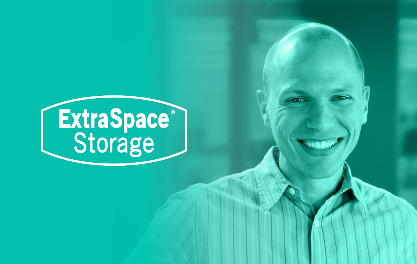 How Extra Space Storage transformed its product prioritization and ...