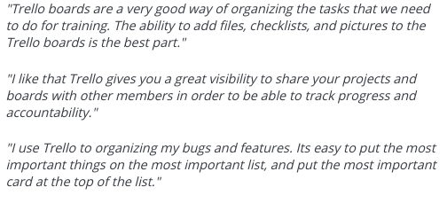 trello-user-reviews
