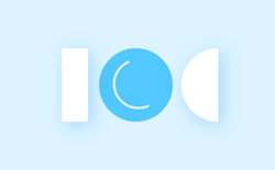 ICE Prioritization Template | airfocus by Lucid