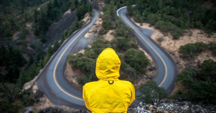 What Is a Roadmap? The Ultimate Guide for Roadmapping Updated for 2022
