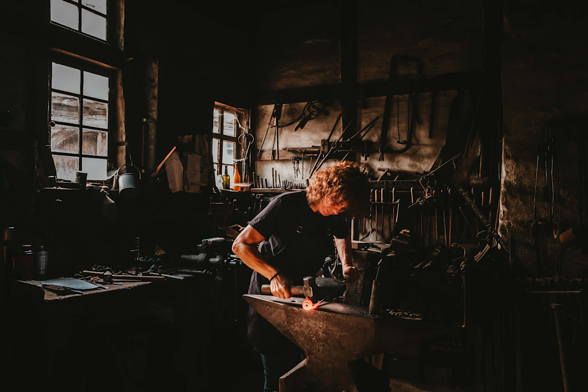 Scope Creep - The Good, the Bad, and the Ugly | airfocus