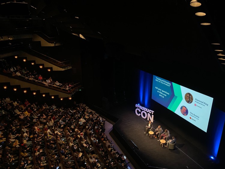9 Upcoming Product Management Conferences in 2024