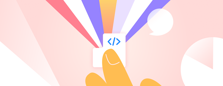 To vibe code or not to vibe code: Are product managers strategic builders or just distracted?