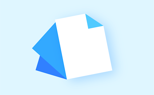 Product requirements document (PRD)
