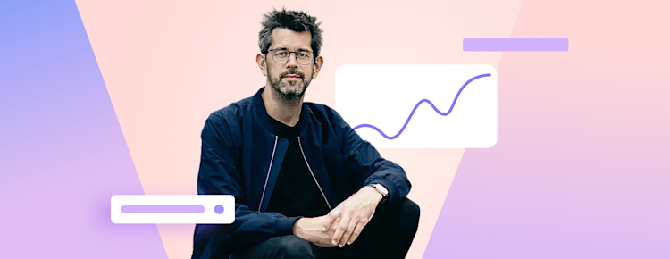 Your platform metrics are telling the wrong story: Connect technical output to business impact