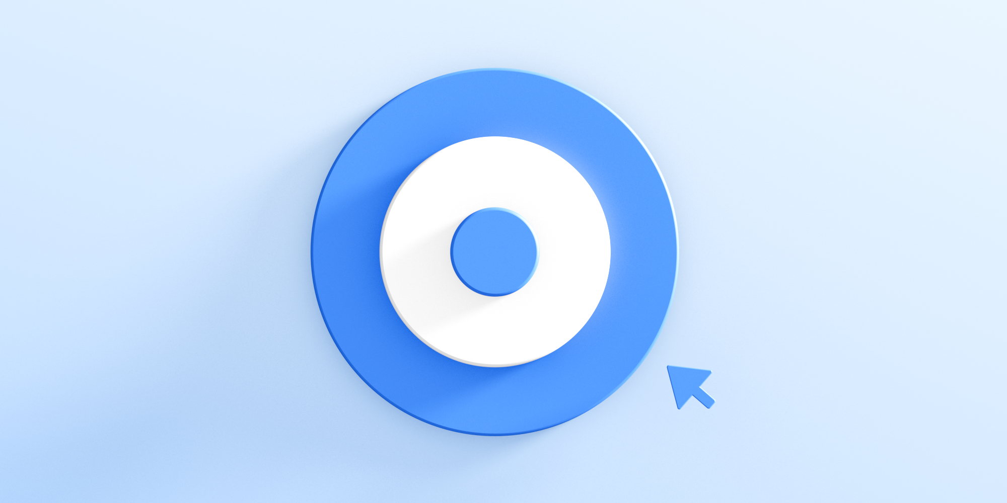 Effective OKR management: A checklist for course correction