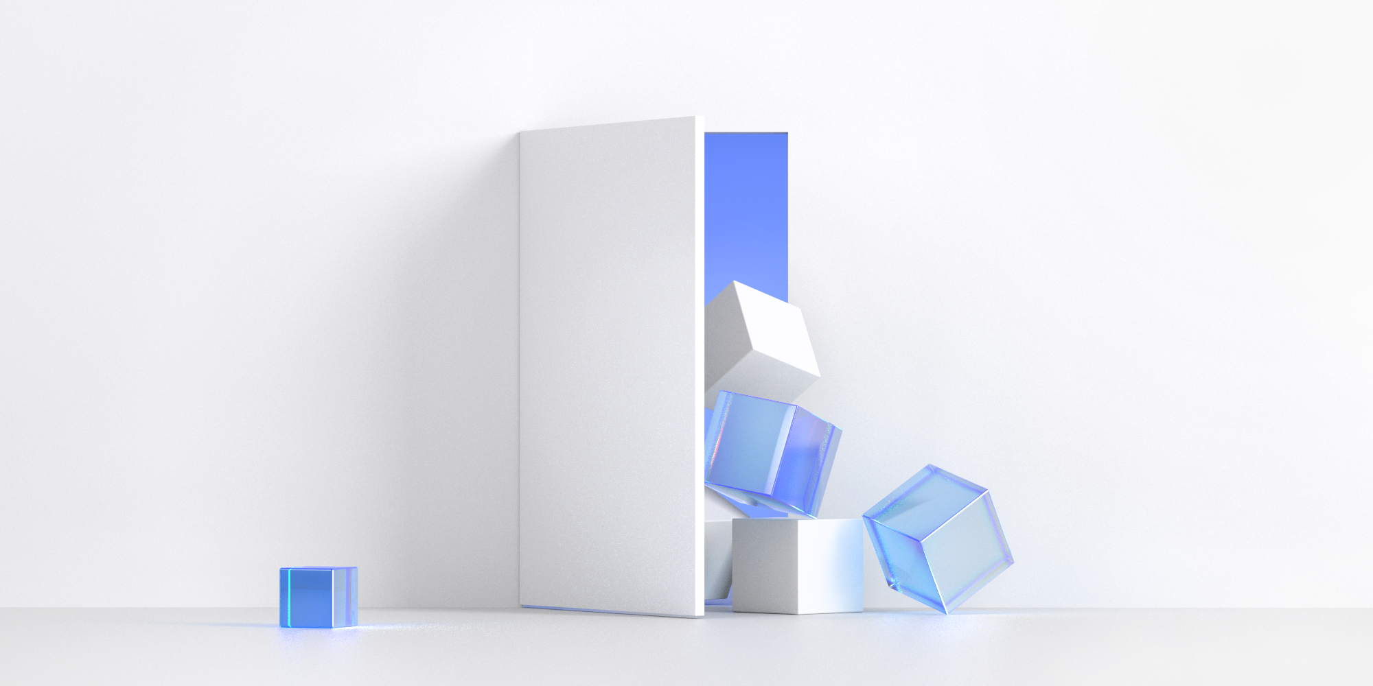 The Ultimate Guide on <br class="hide-on-small" /> Avoiding the Feature Factory