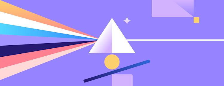 5 product lessons from 2025 (in an AI world that stopped waiting for us)