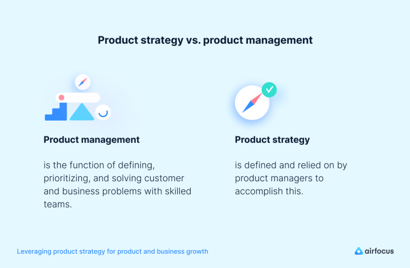 product-strategy-vs-product-management-1