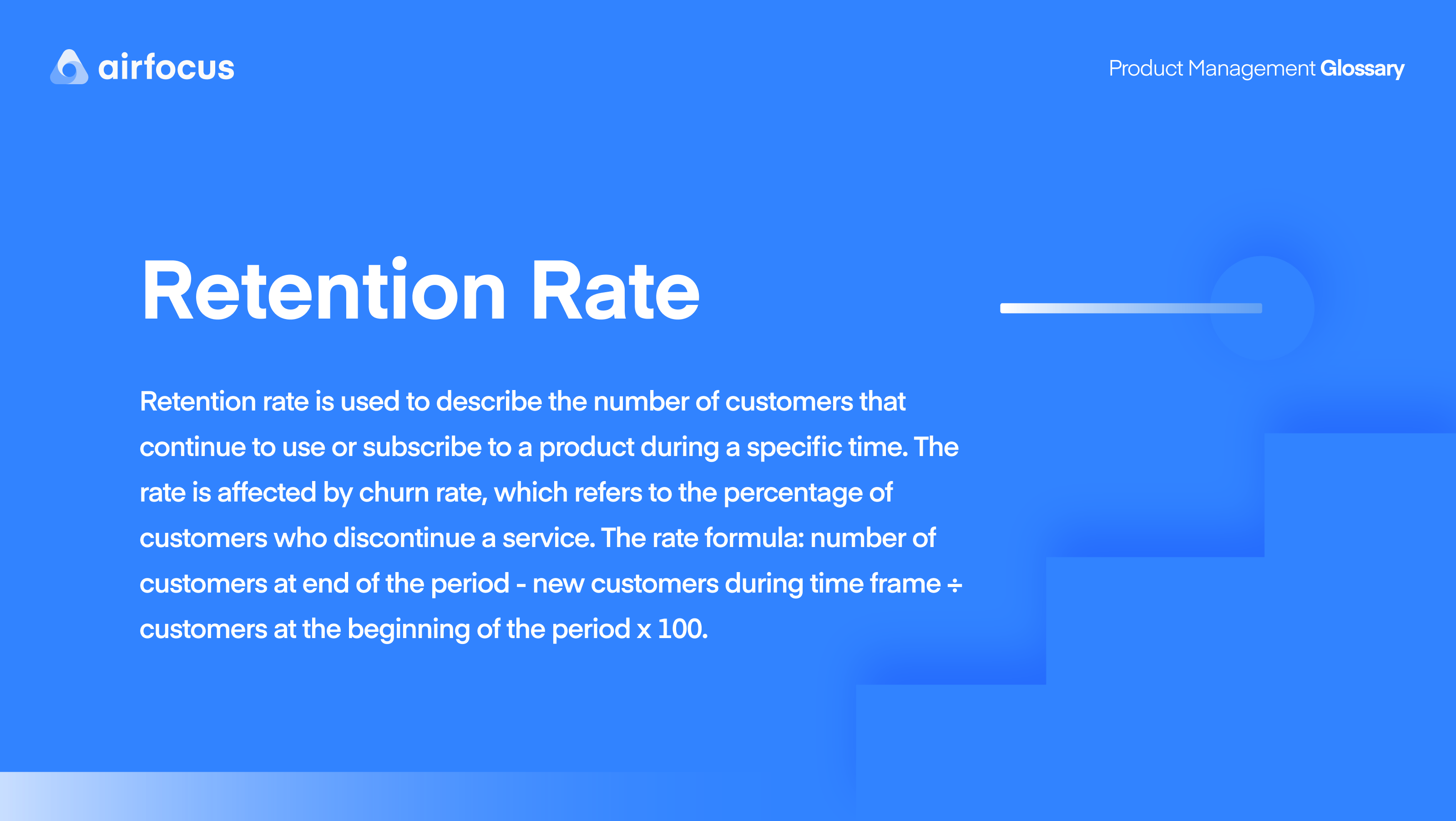 what-is-retention-rate-definition-and-faq-airfocus