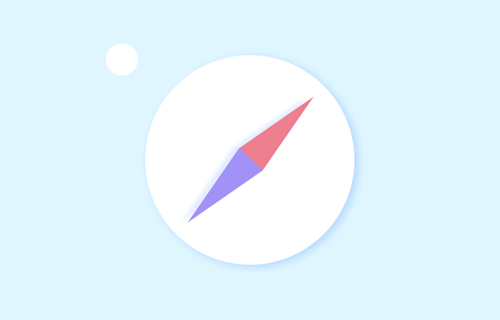 Product strategy