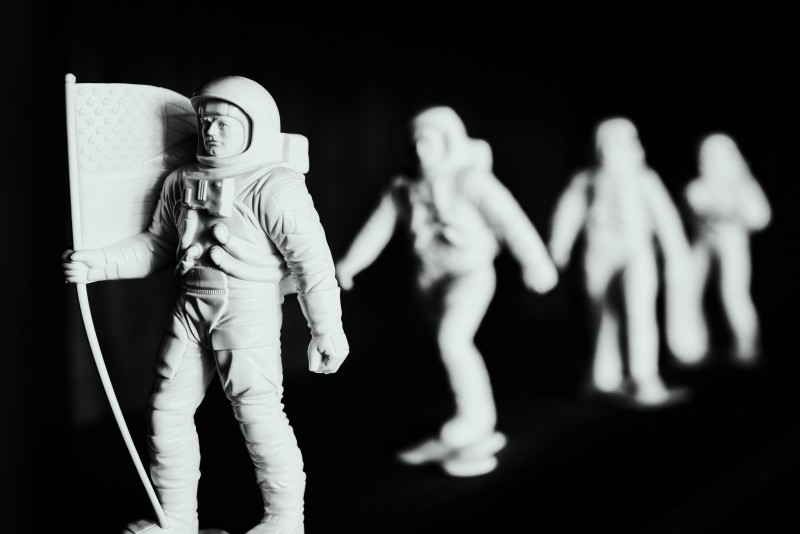 astronaut-action-figures