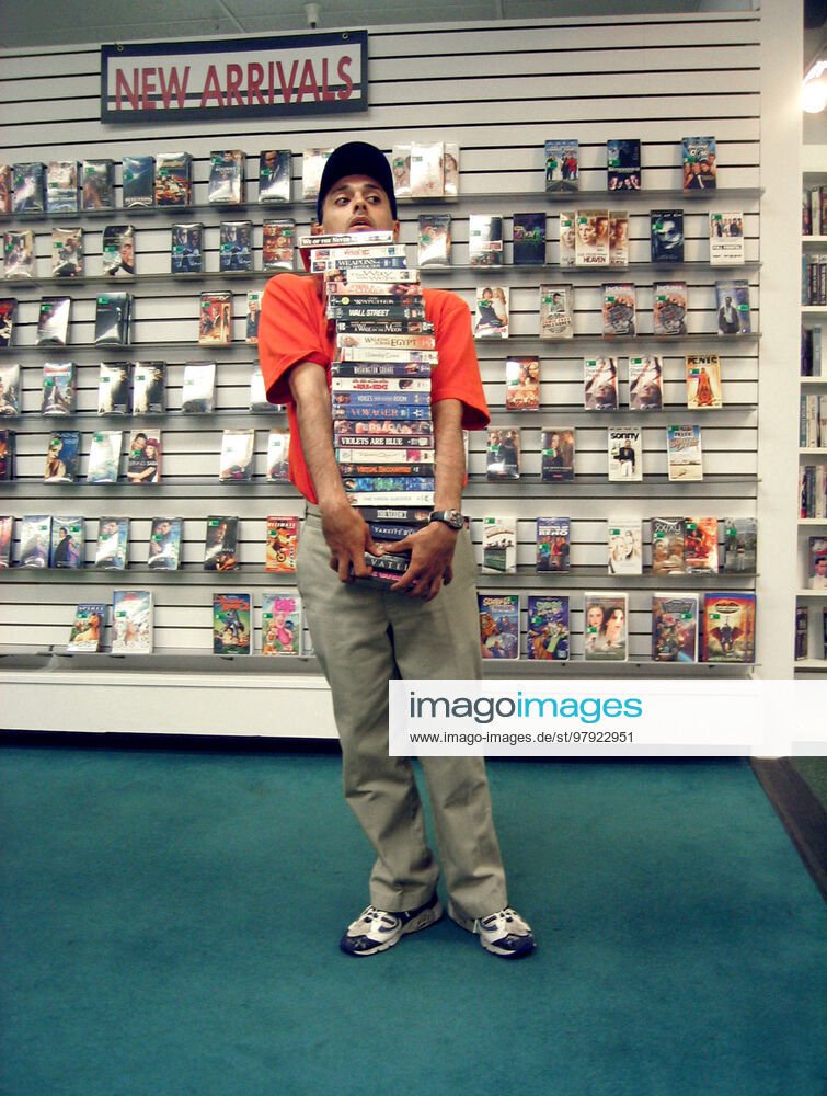 outcome drive roadmaps