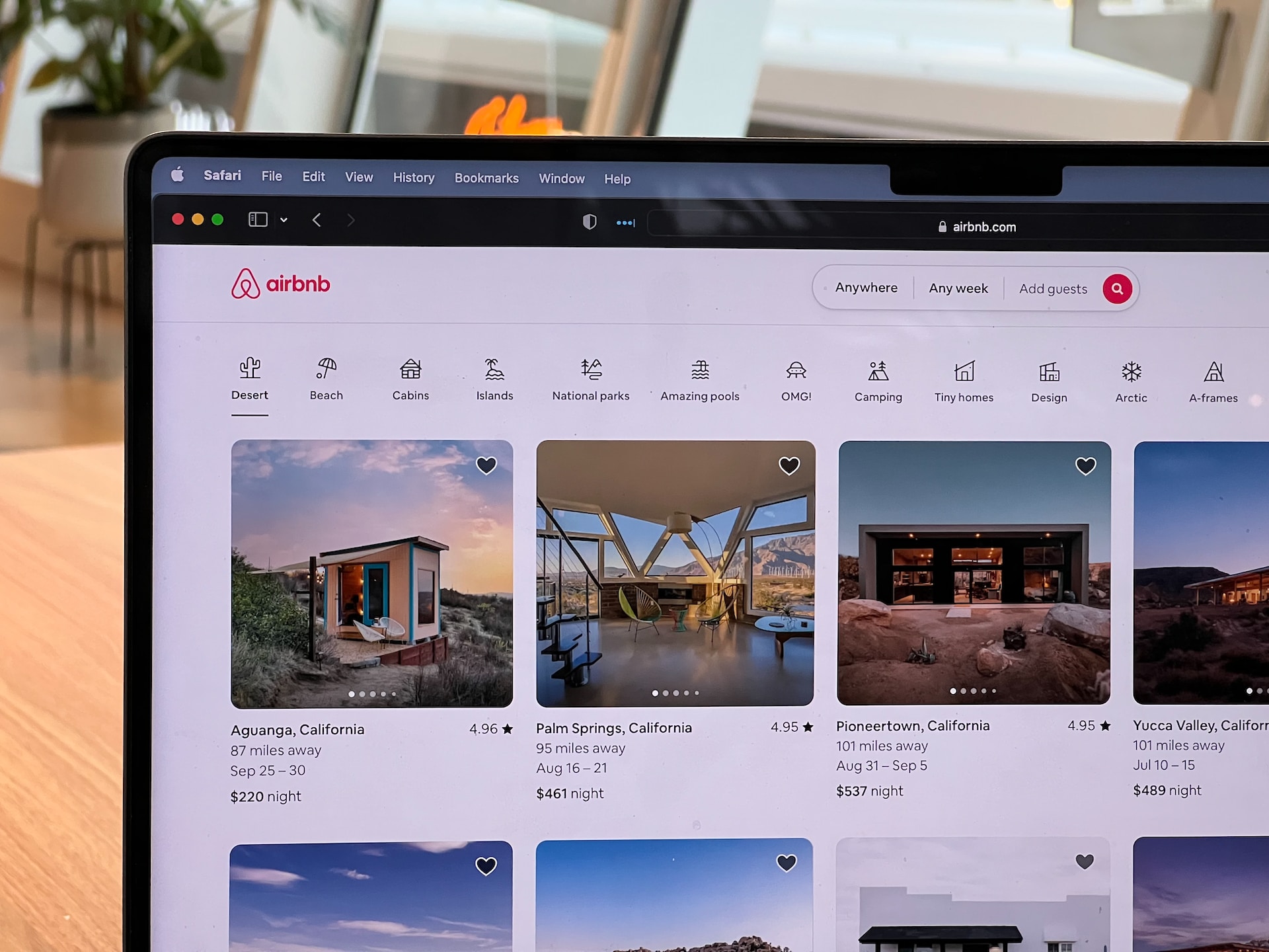 Airbnb's Product Management Shift Insights, Reactions, and Key