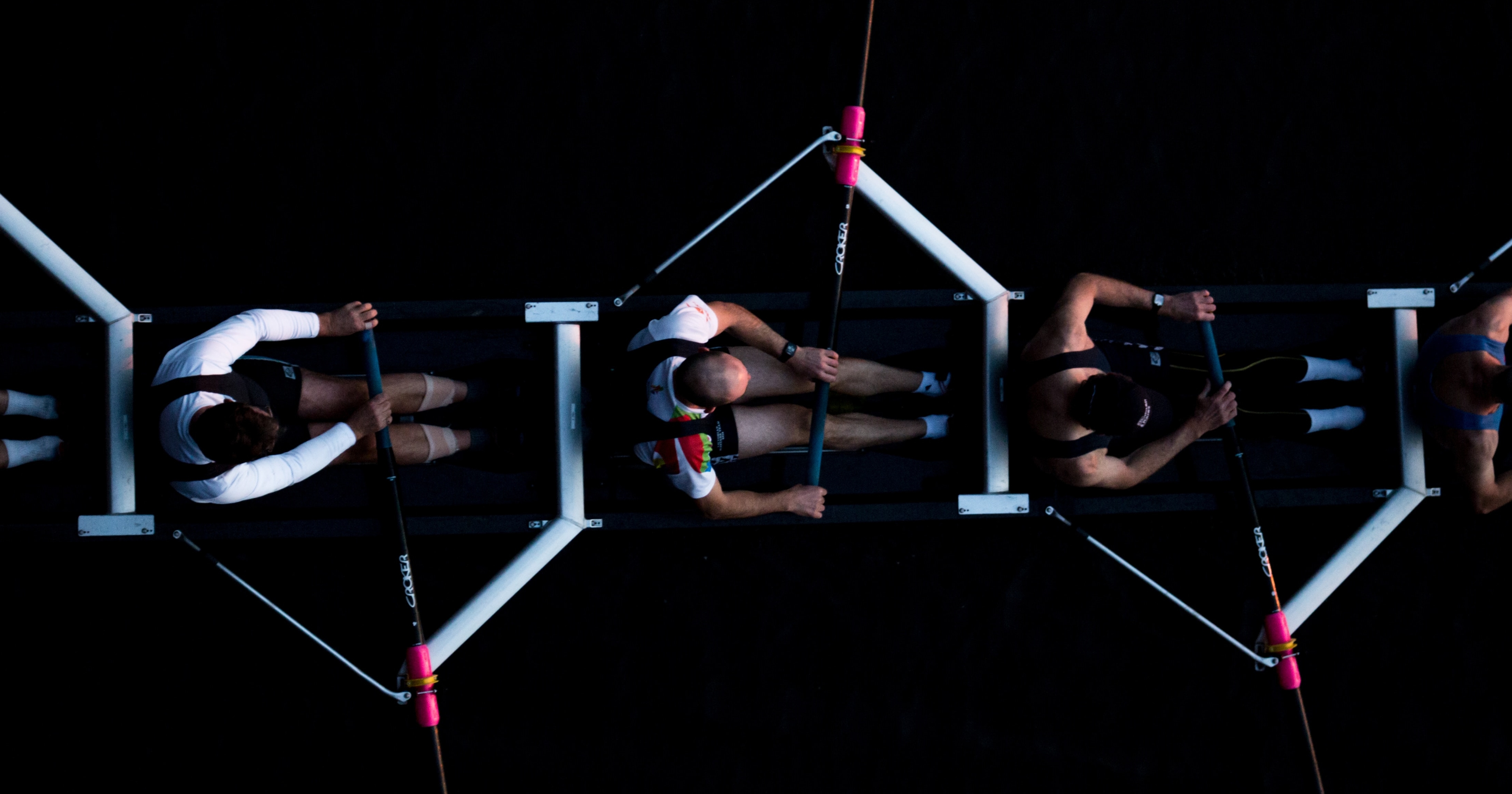 Product management roles and hierarchy - a list of all product management roles