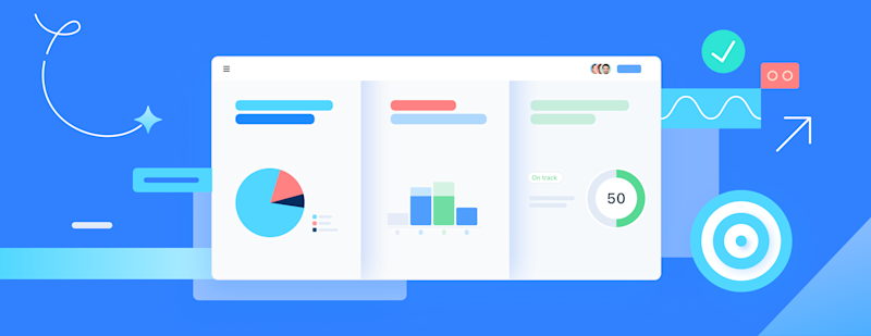 Quarterly planning template for product teams: connect strategy, priorities, and roadmap decisions