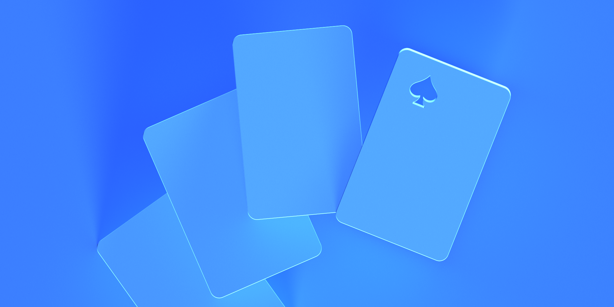 How to use the priority poker prioritization method