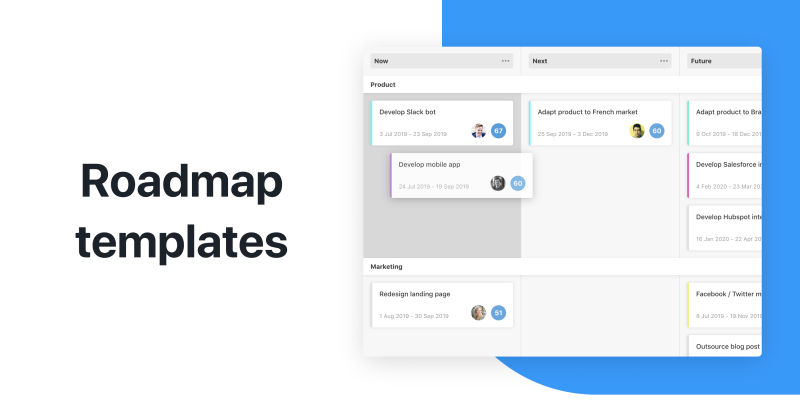 Visio Roadmap Template Free from images.ctfassets.net