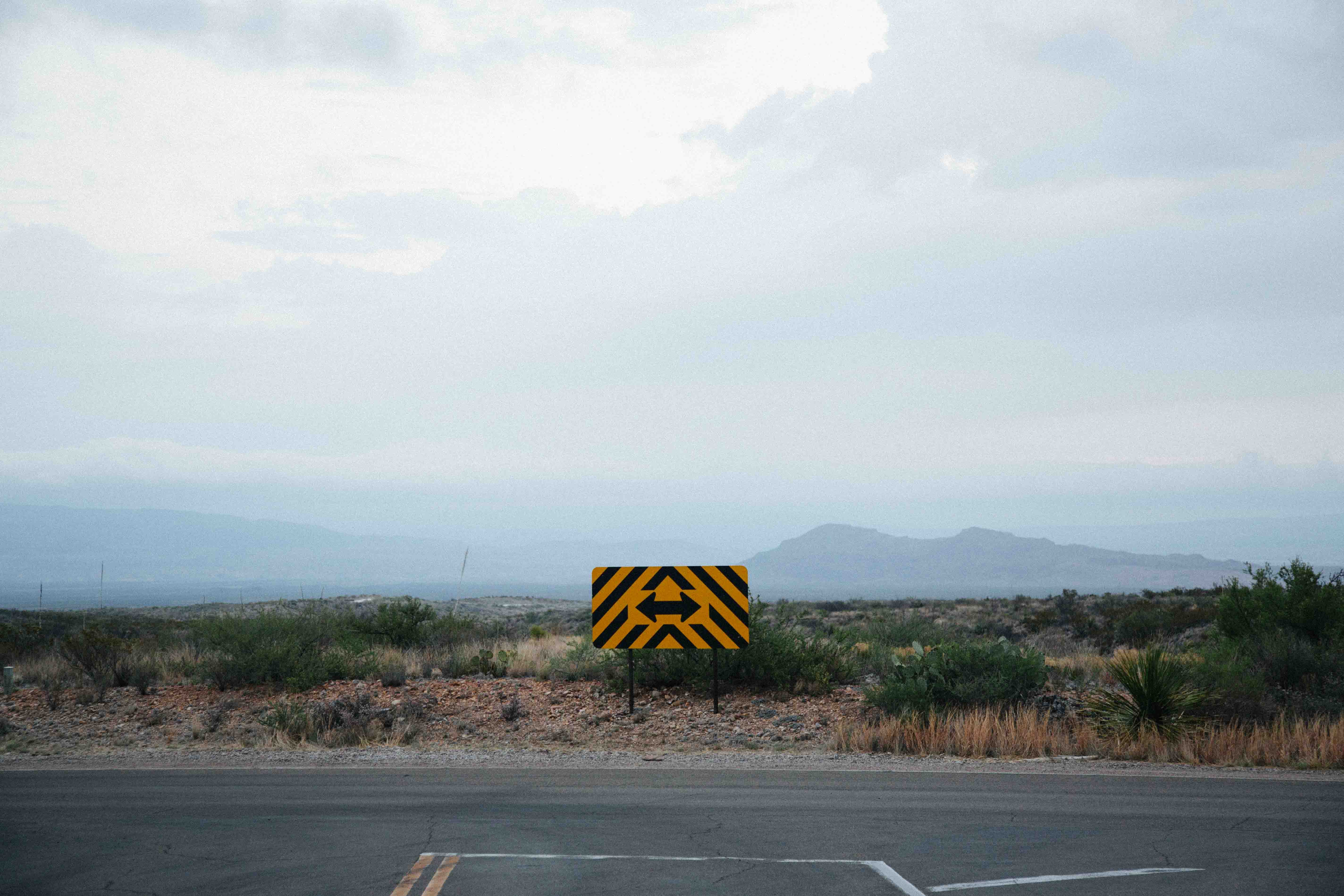 hiring a product manager - decisions