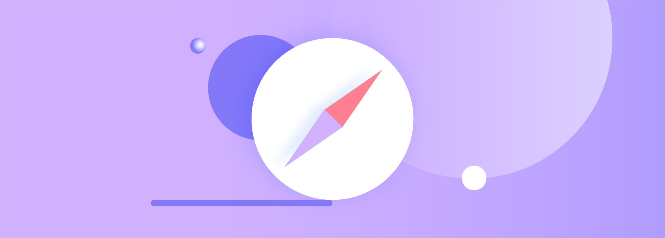 What is a Technology Roadmap? - IT Roadmap Guide