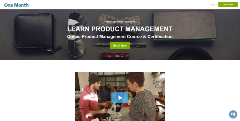Product-management-course