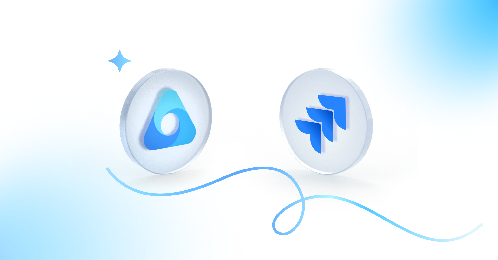 Jira x airfocus: where each shines, and how they work together