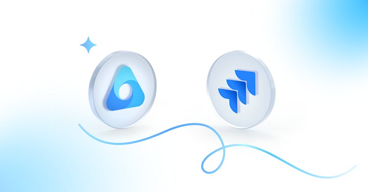 Jira x airfocus: where each shines, and how they work together