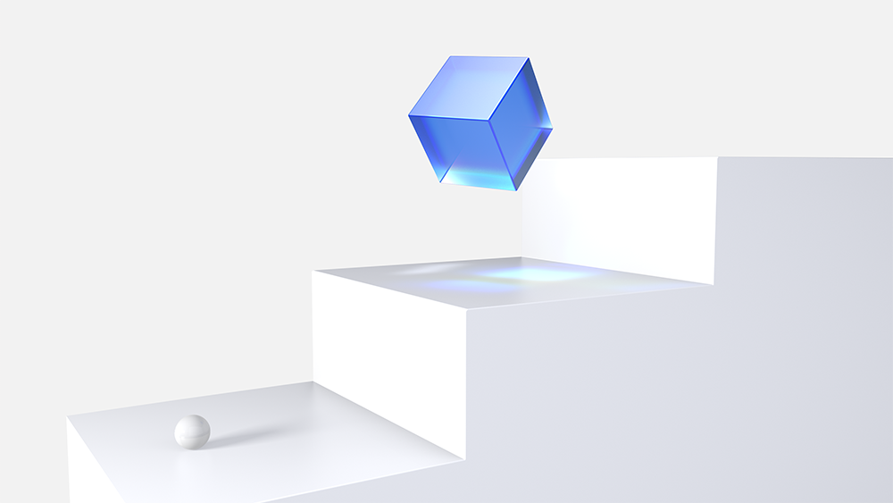 The Ultimate Guide to <br class="hide-on-small" /> Agile